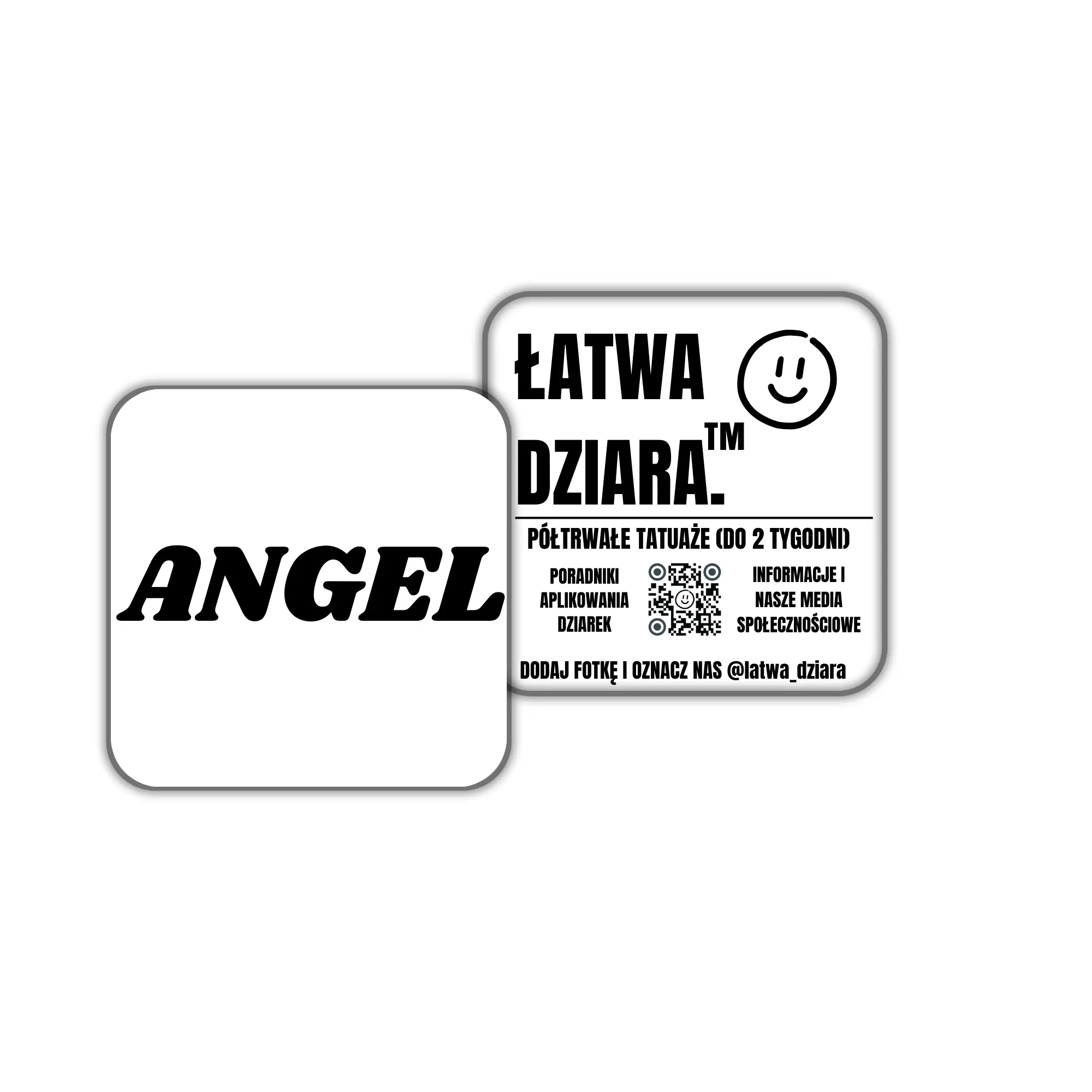 ANGEL