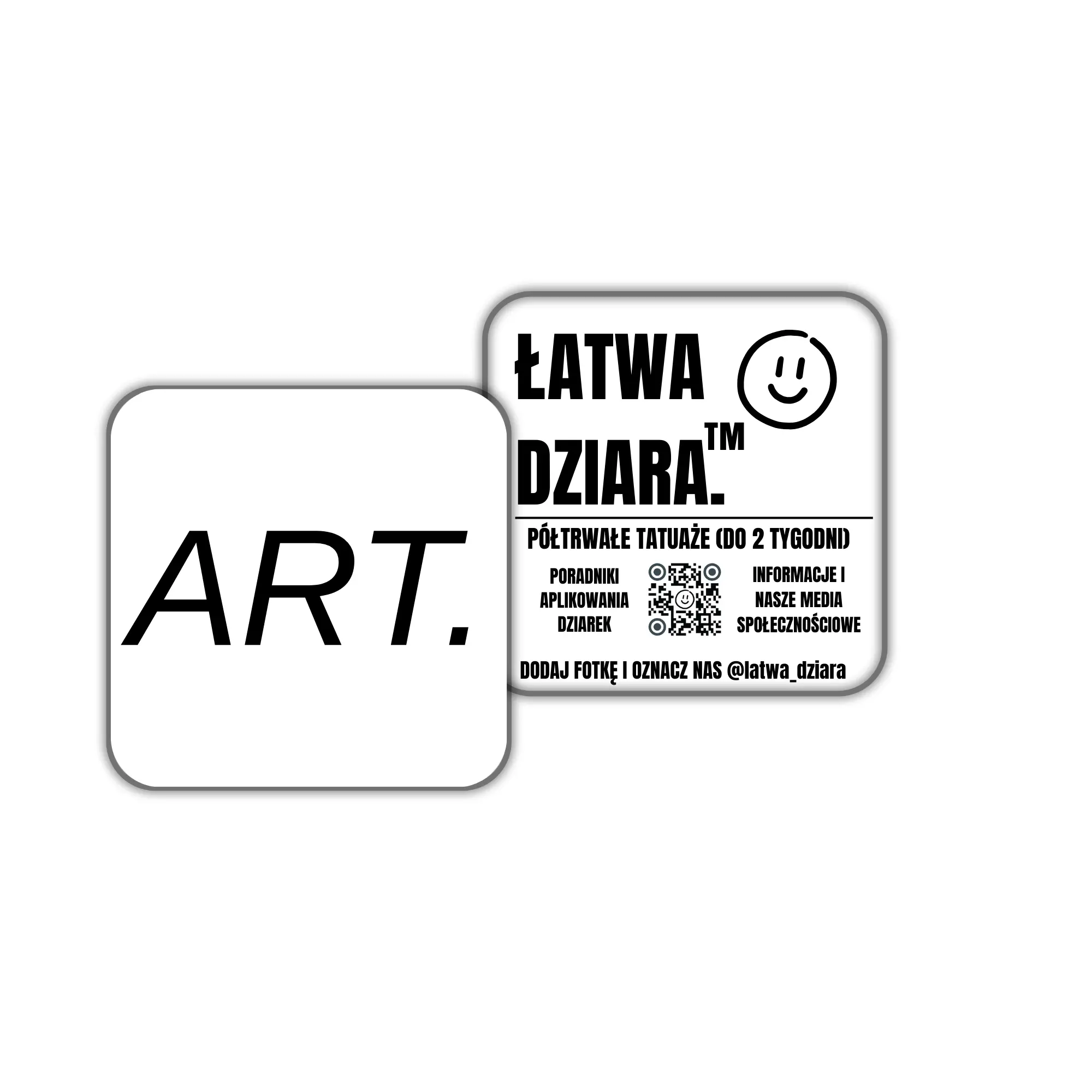 ART.