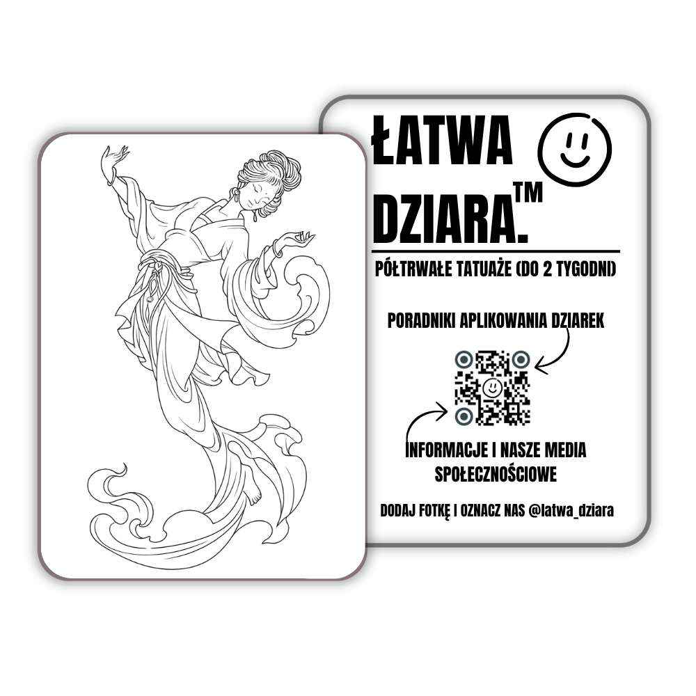 Duch Wiatrów