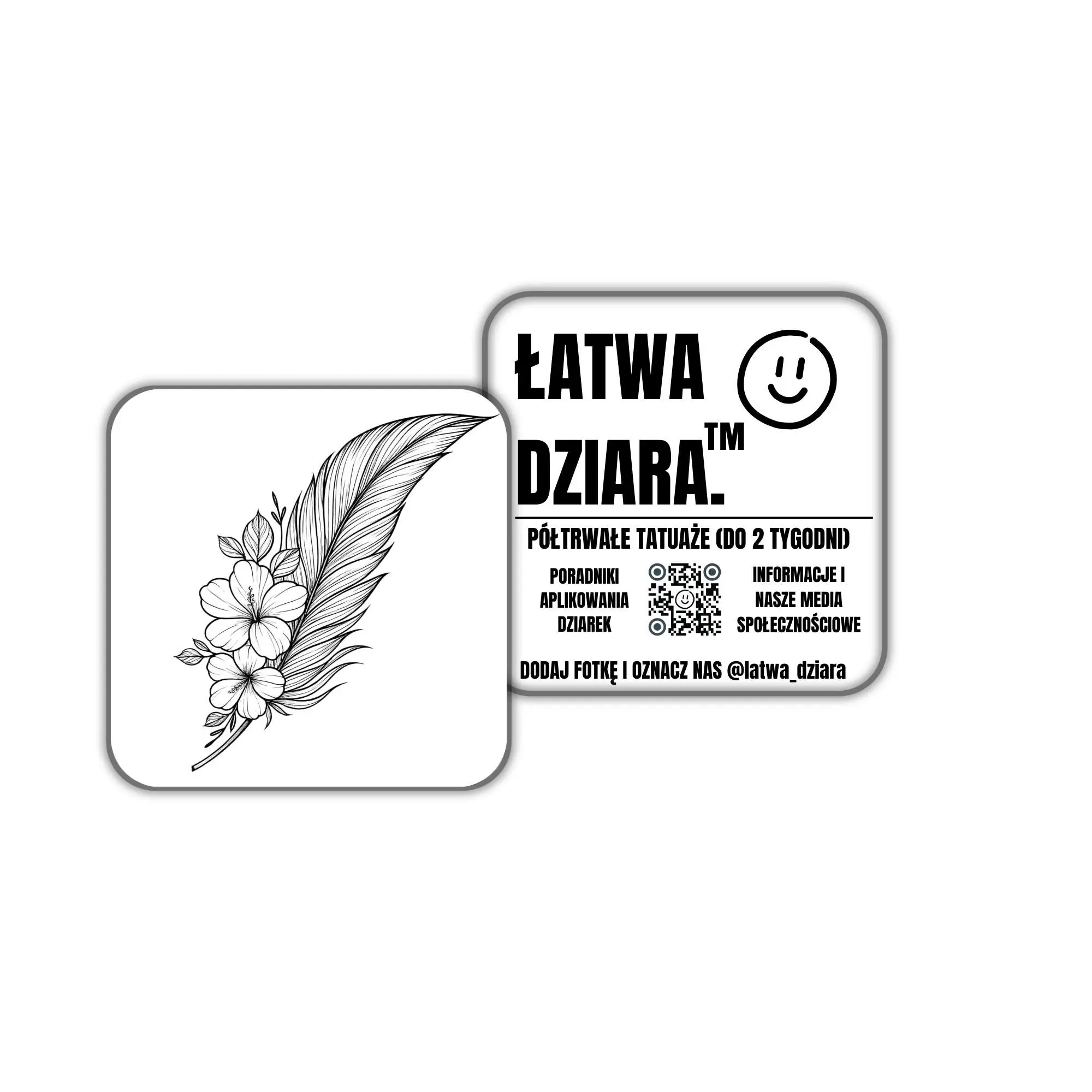 Egzotyczna Harmonia