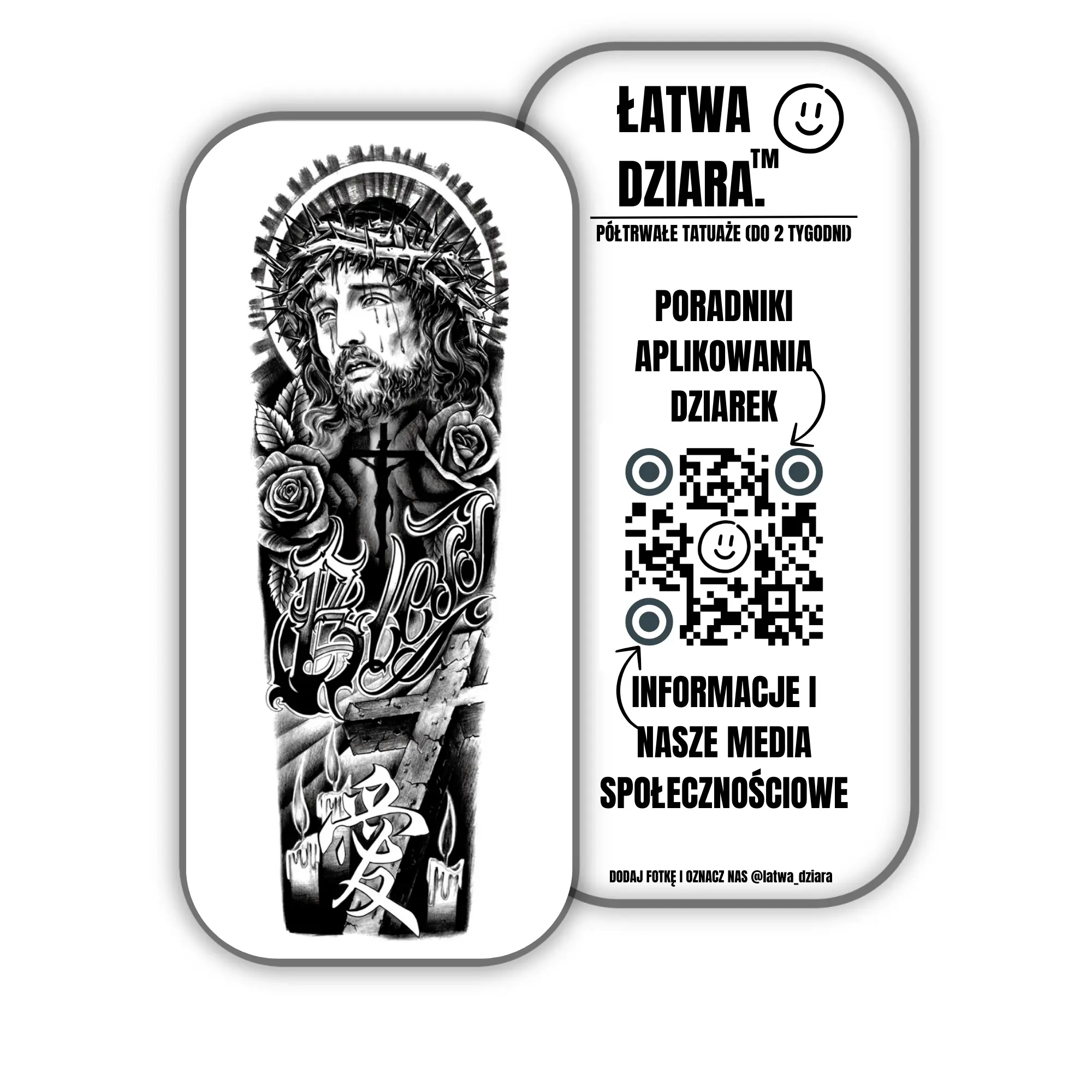Miniatura 1