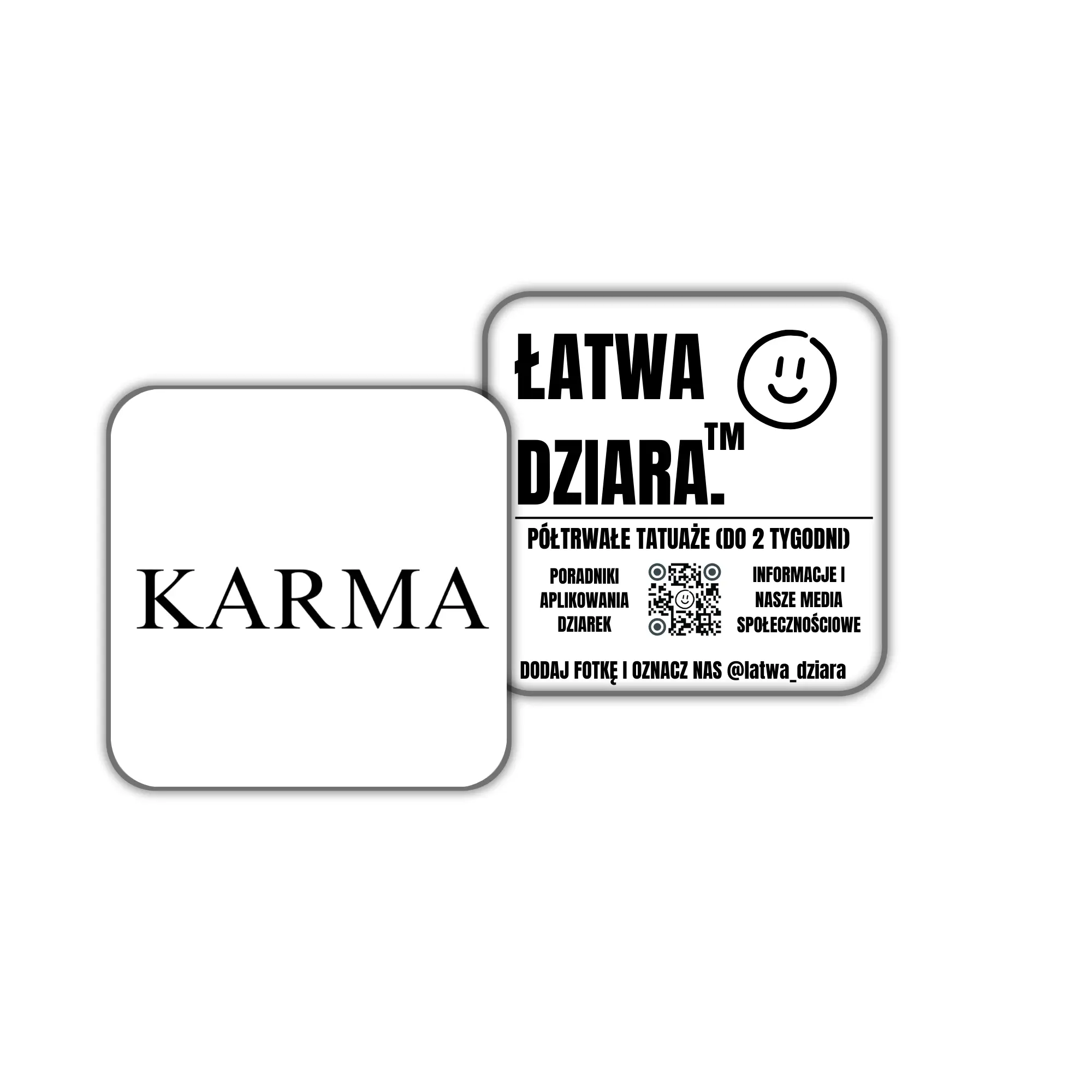 Karma