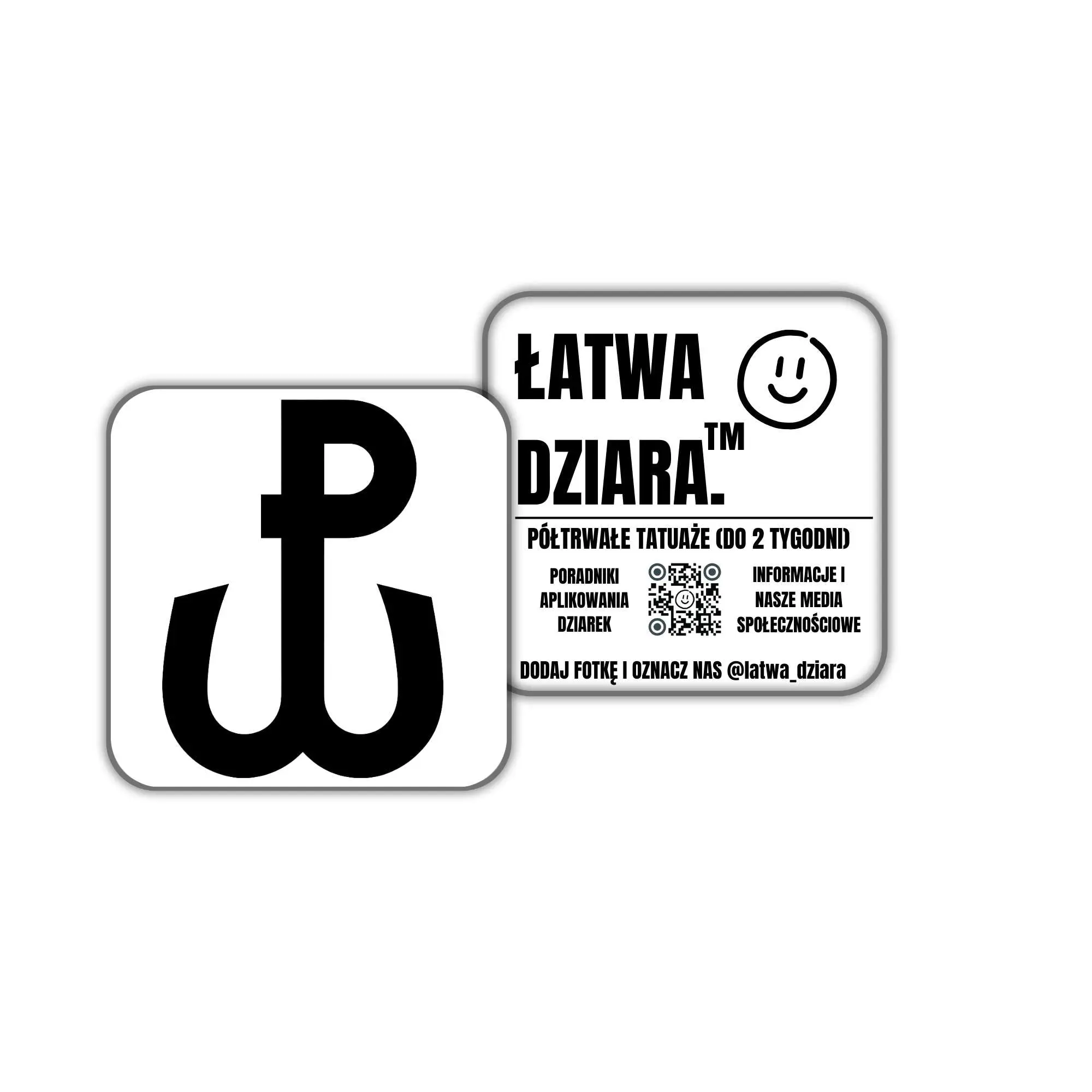 Kotwica Wolności