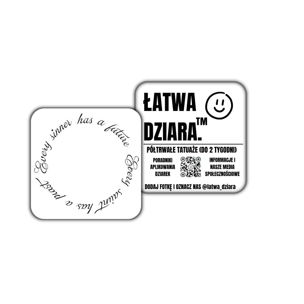 Krąg Życia