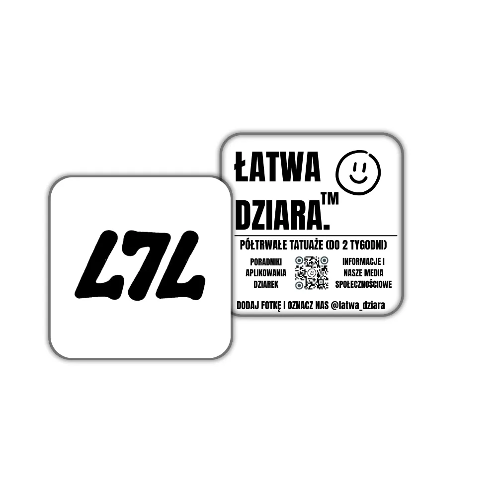Krzywe szczęście