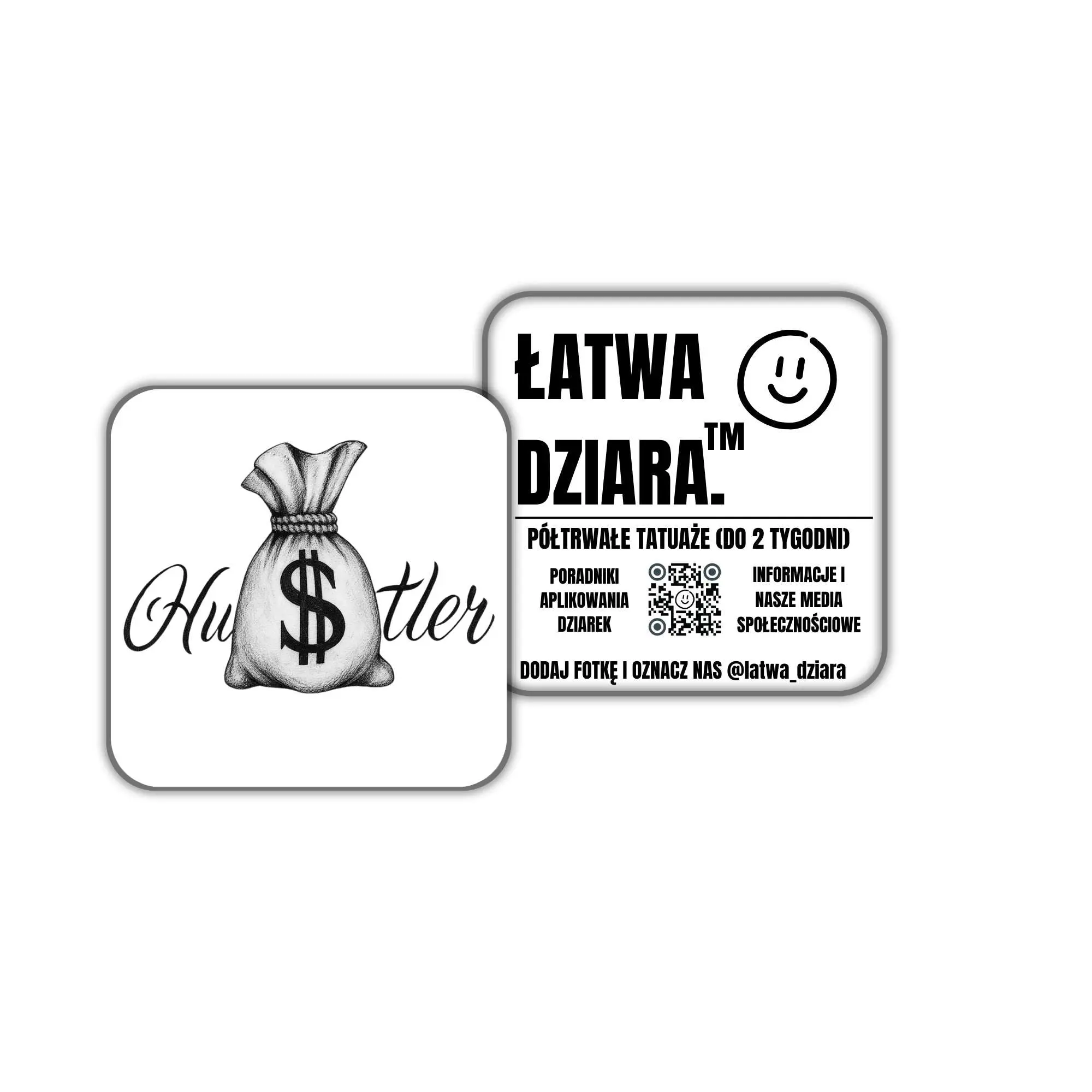 Kultura Biznesu