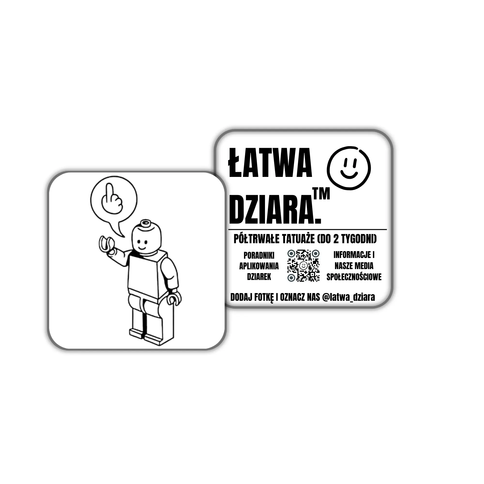 Leguś