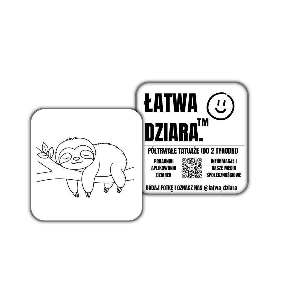 Leniwiec