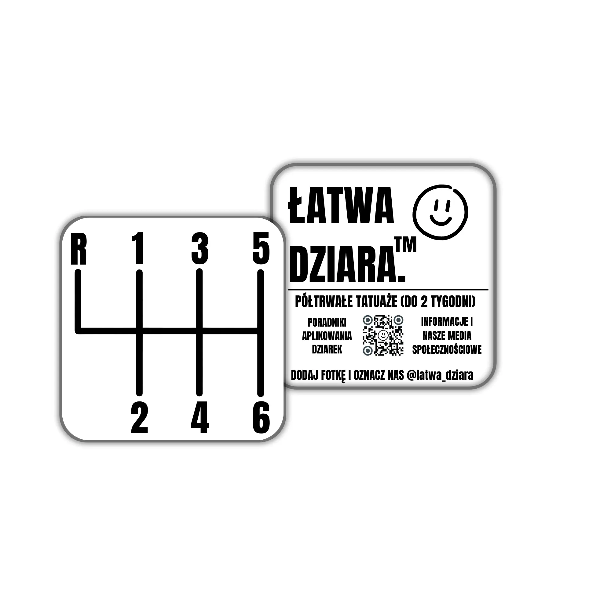 Manualna Dusza