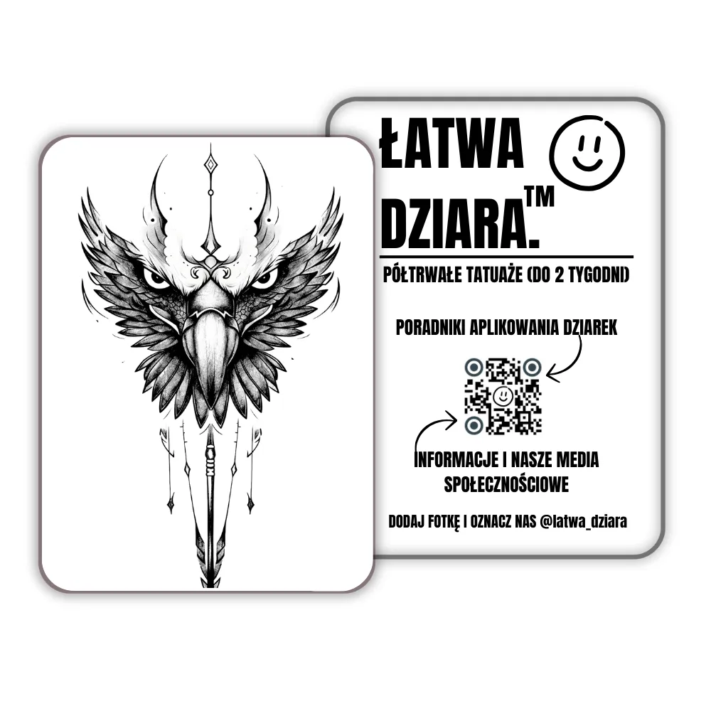 Martwa cisza