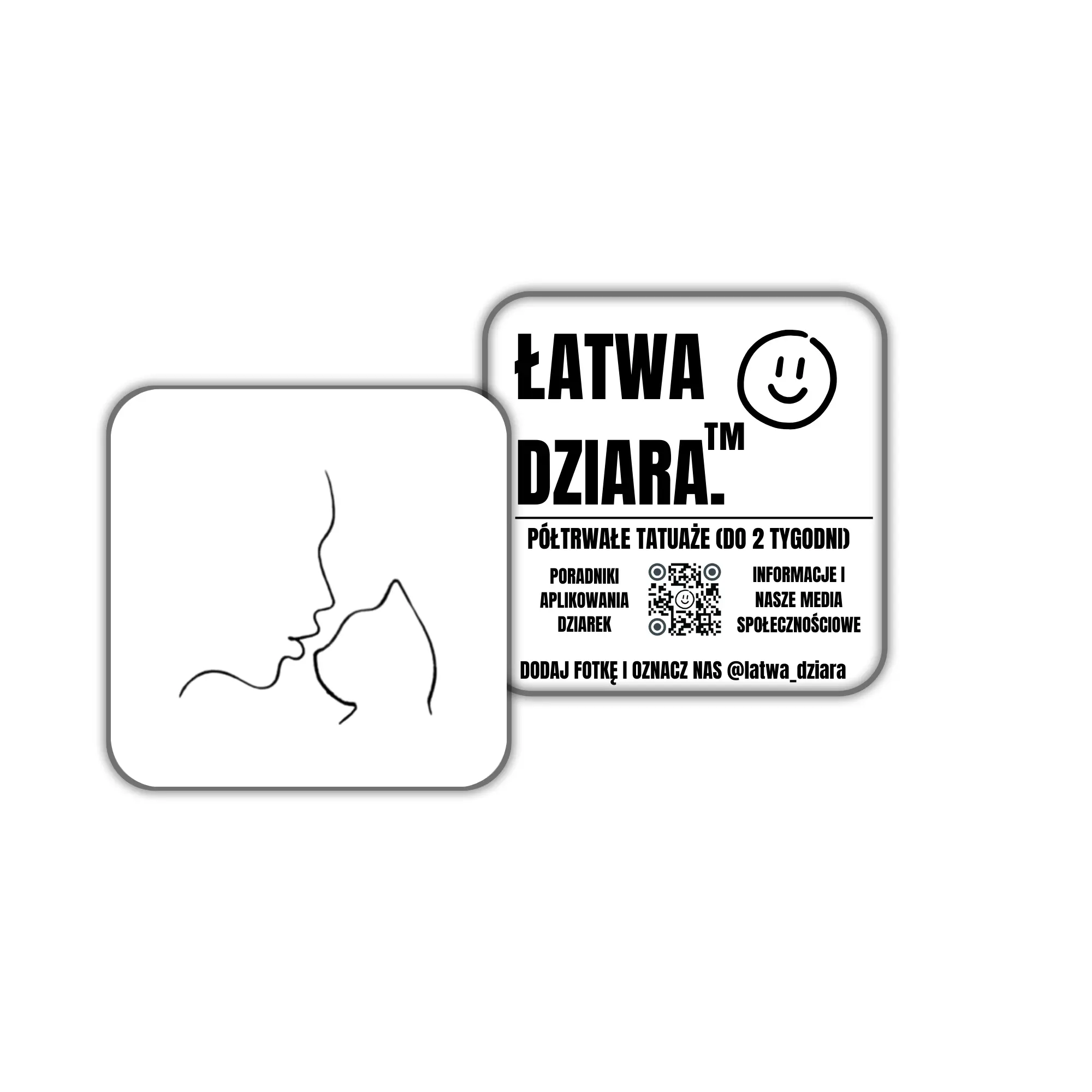 Miłość do Kota