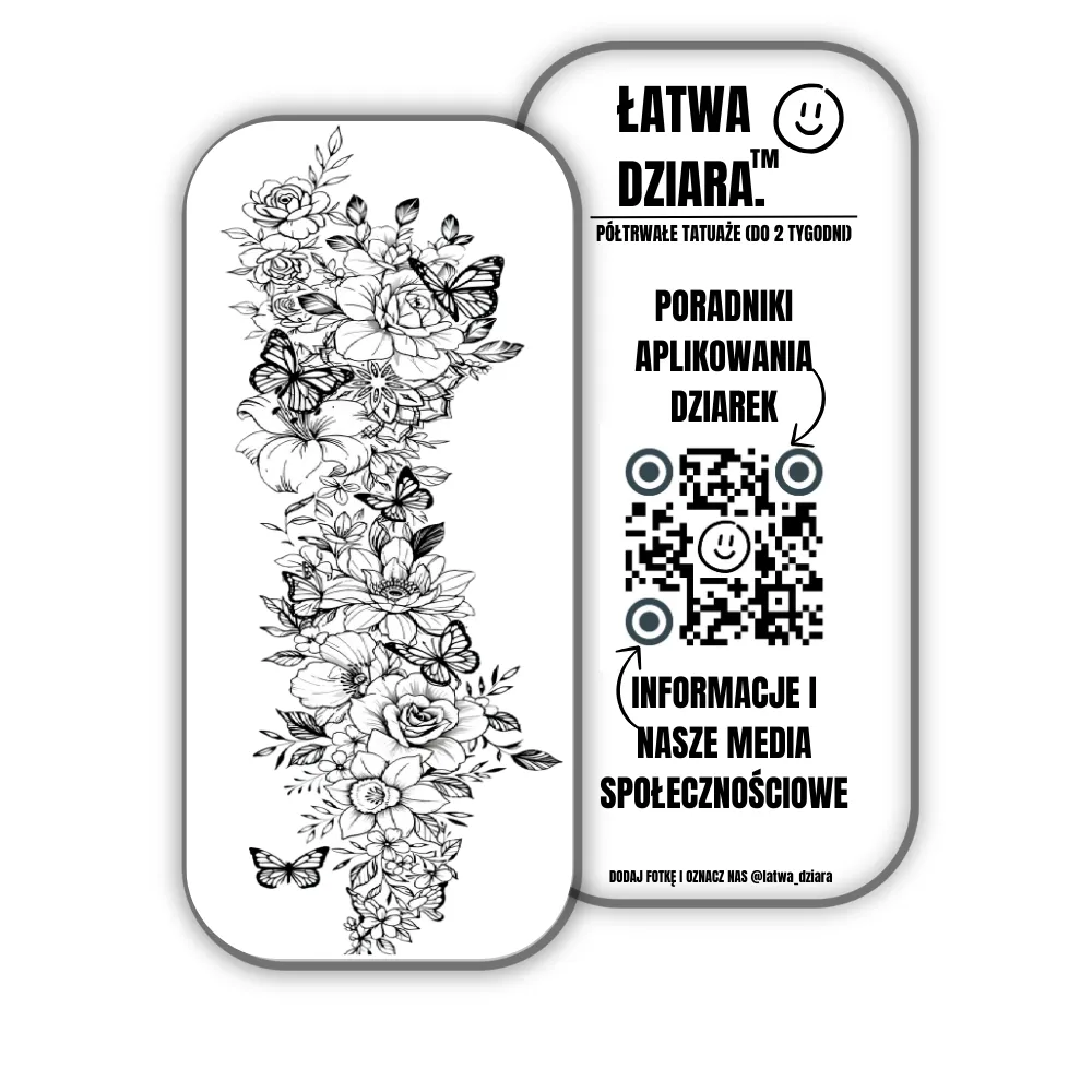 NATURA