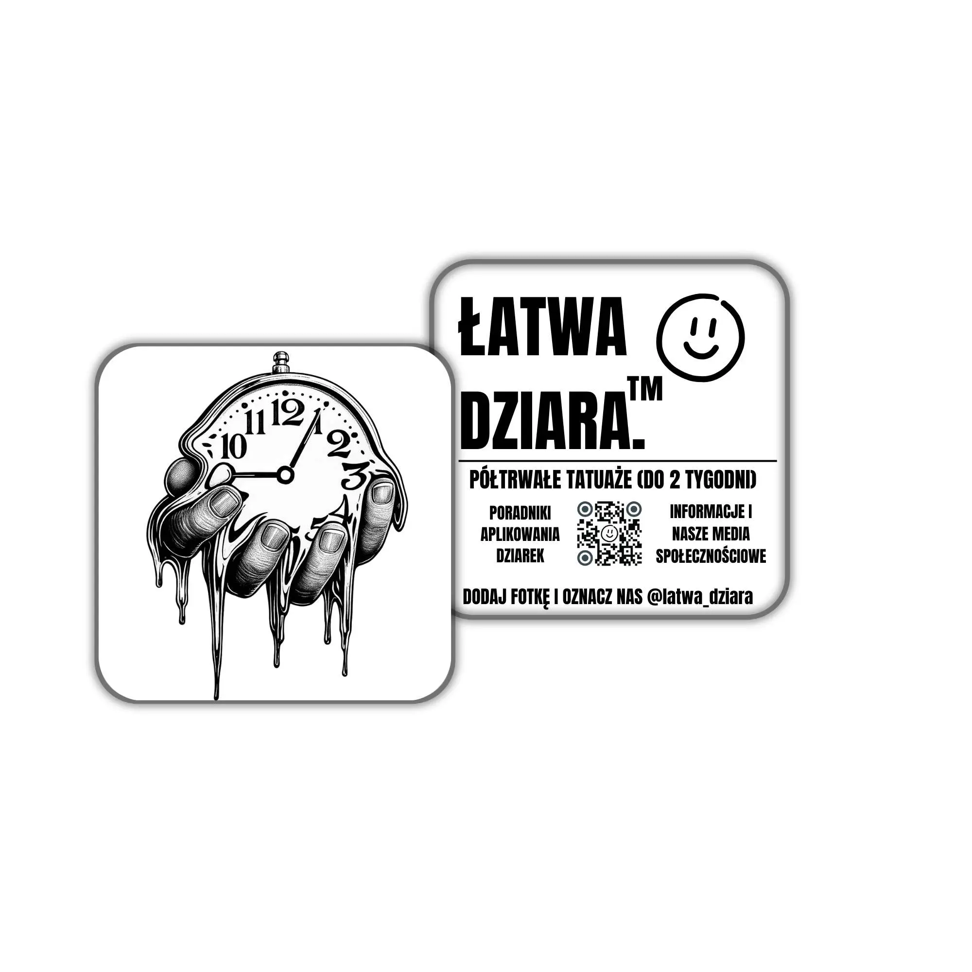 Nie Czekaj