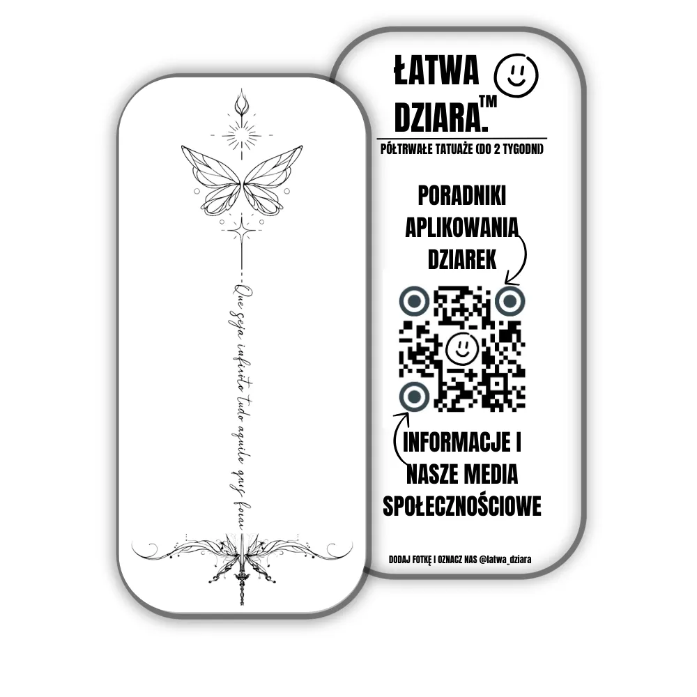 NIEDOKOŃCZENIE