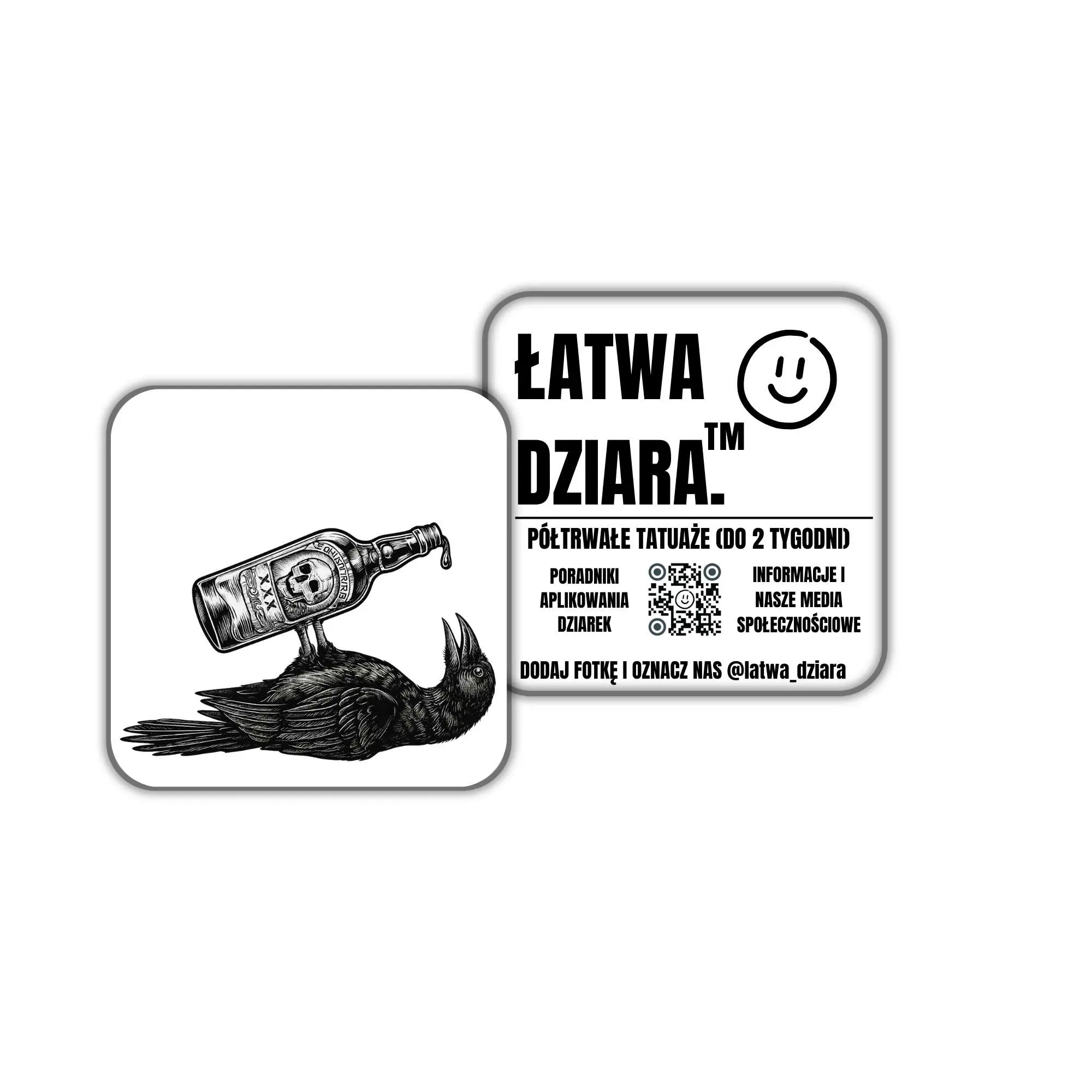 Ostatni Łyk