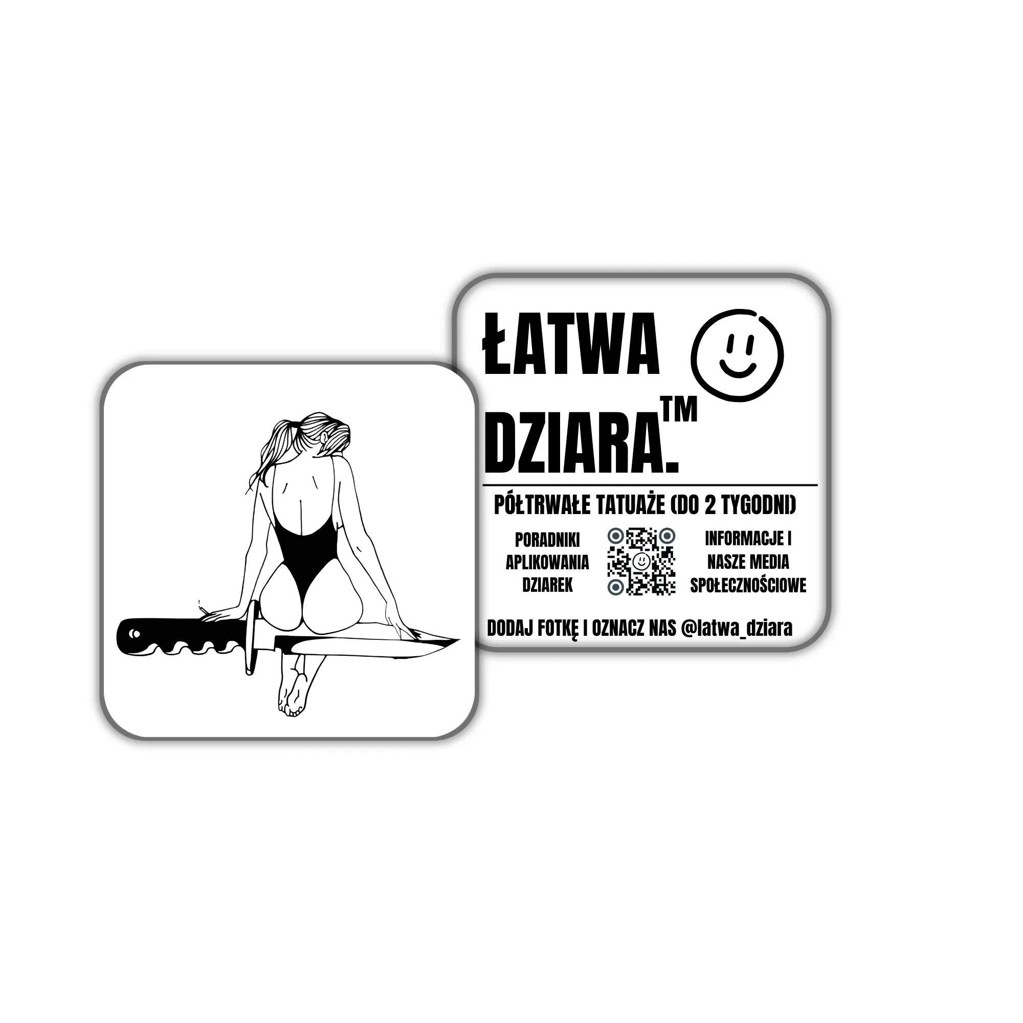 Ostrze Namiętności
