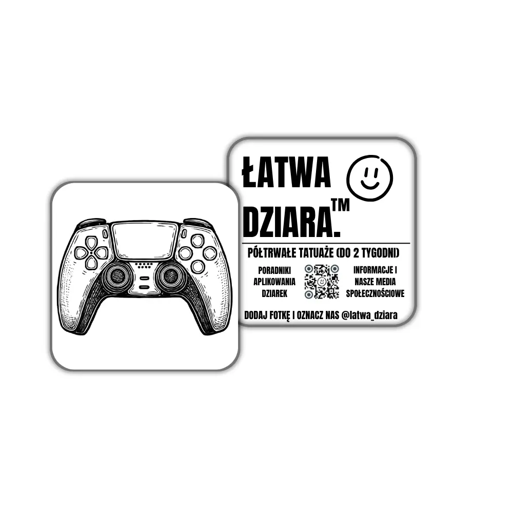 Pad do Plejki