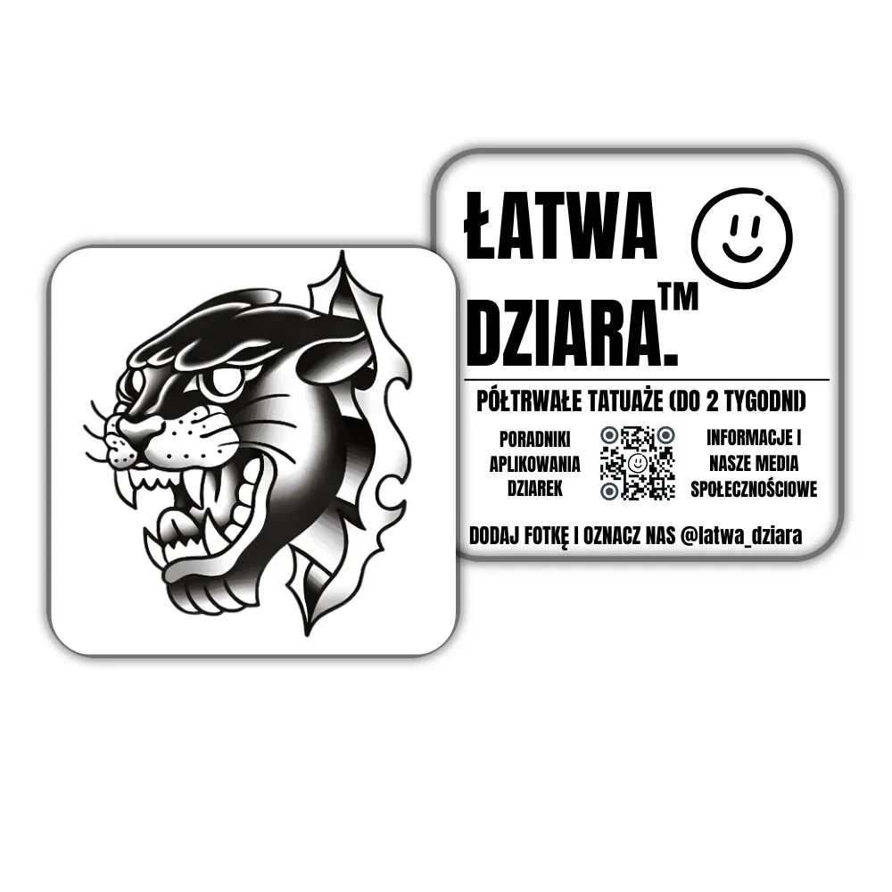 Pantera