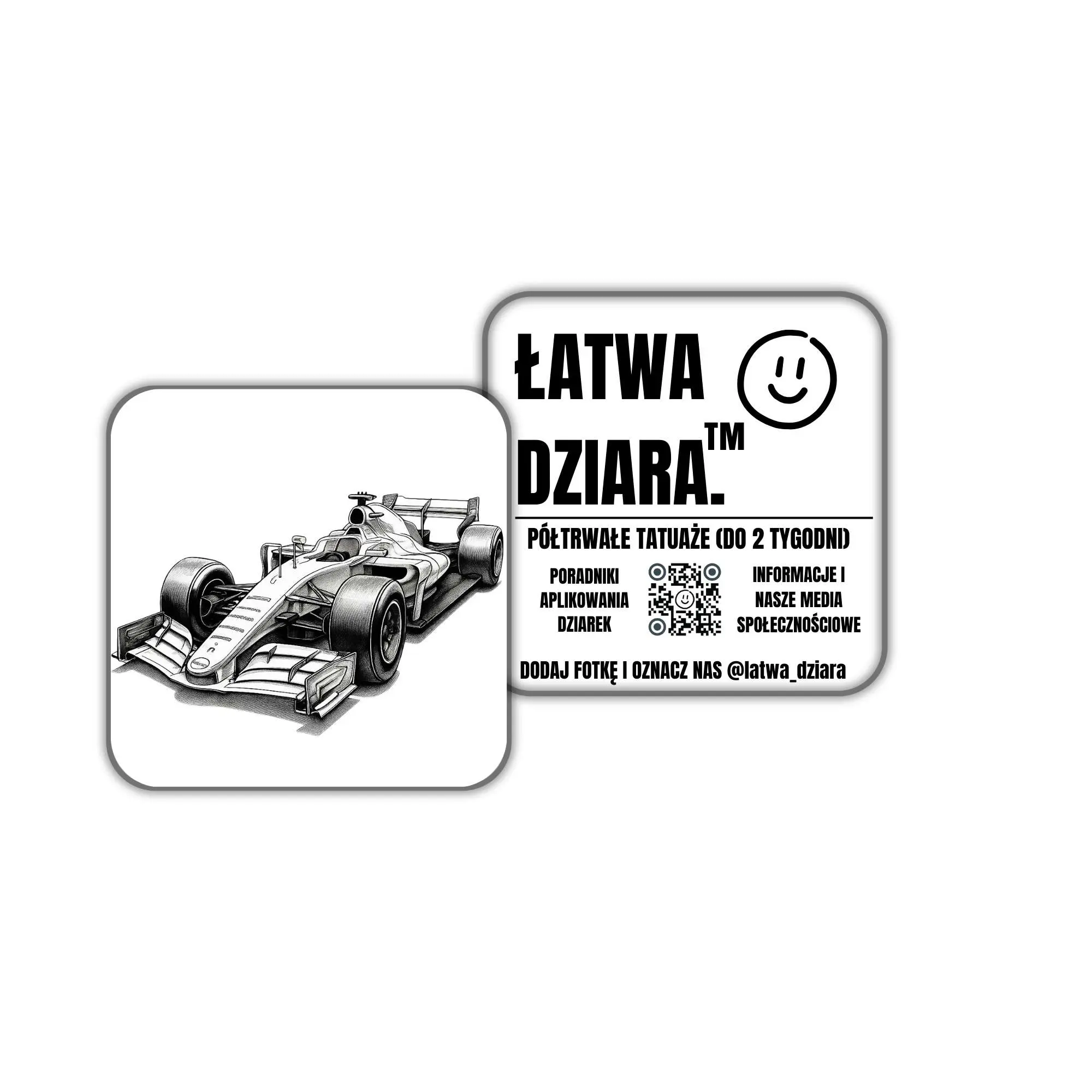 Pełny Gaz