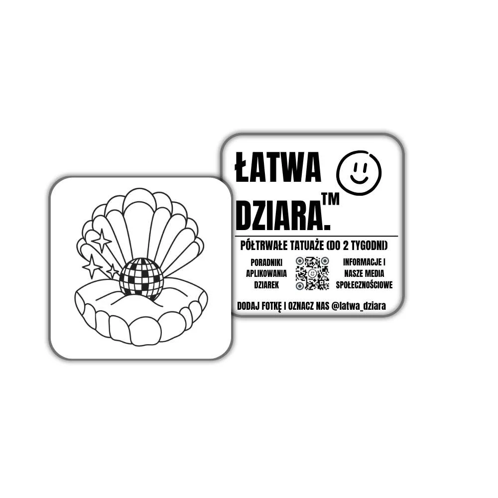 Perła Imprezy