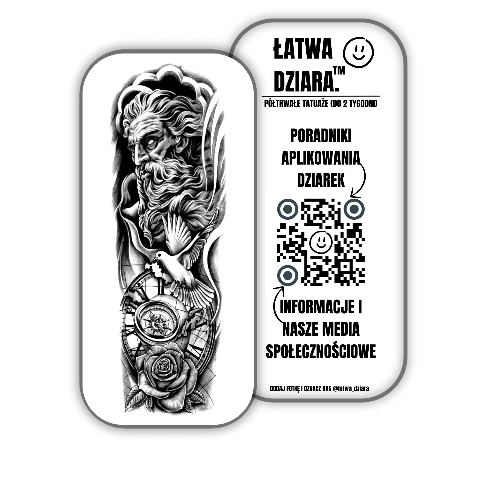 Miniatura 1