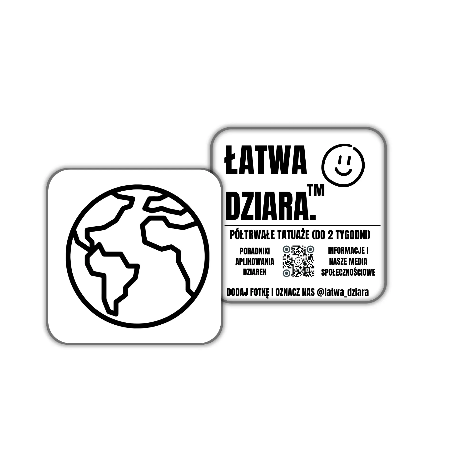 Planeta Ziemia