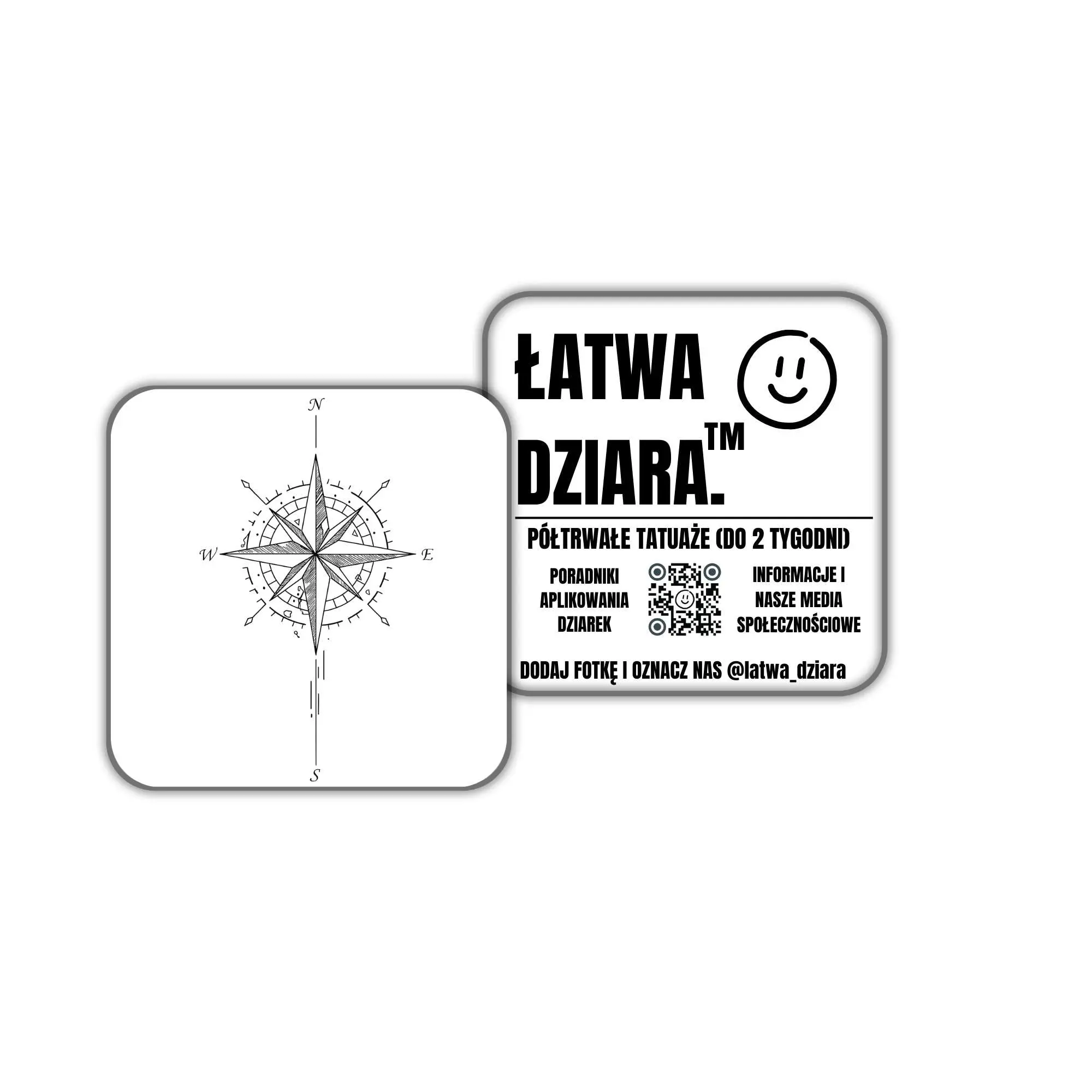 Punkty Zwrotne
