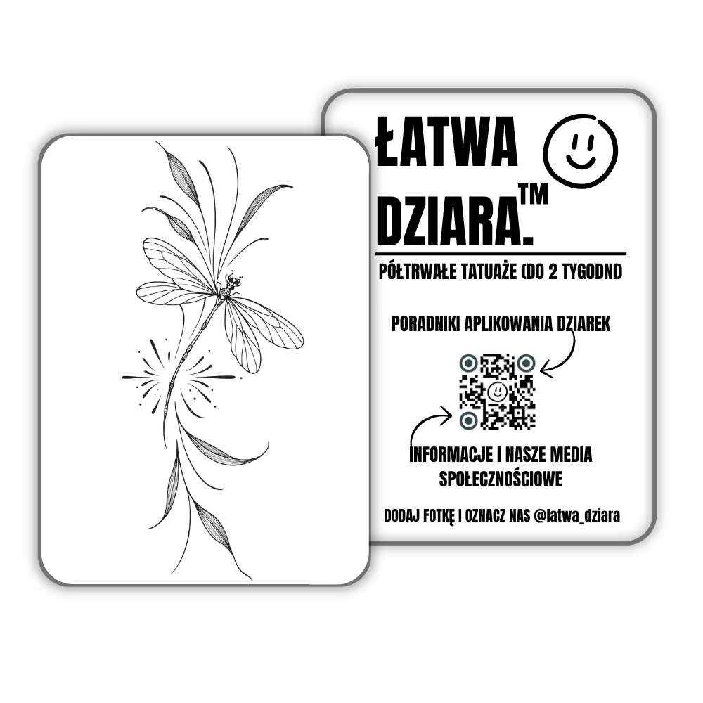 Skrzydło Światła