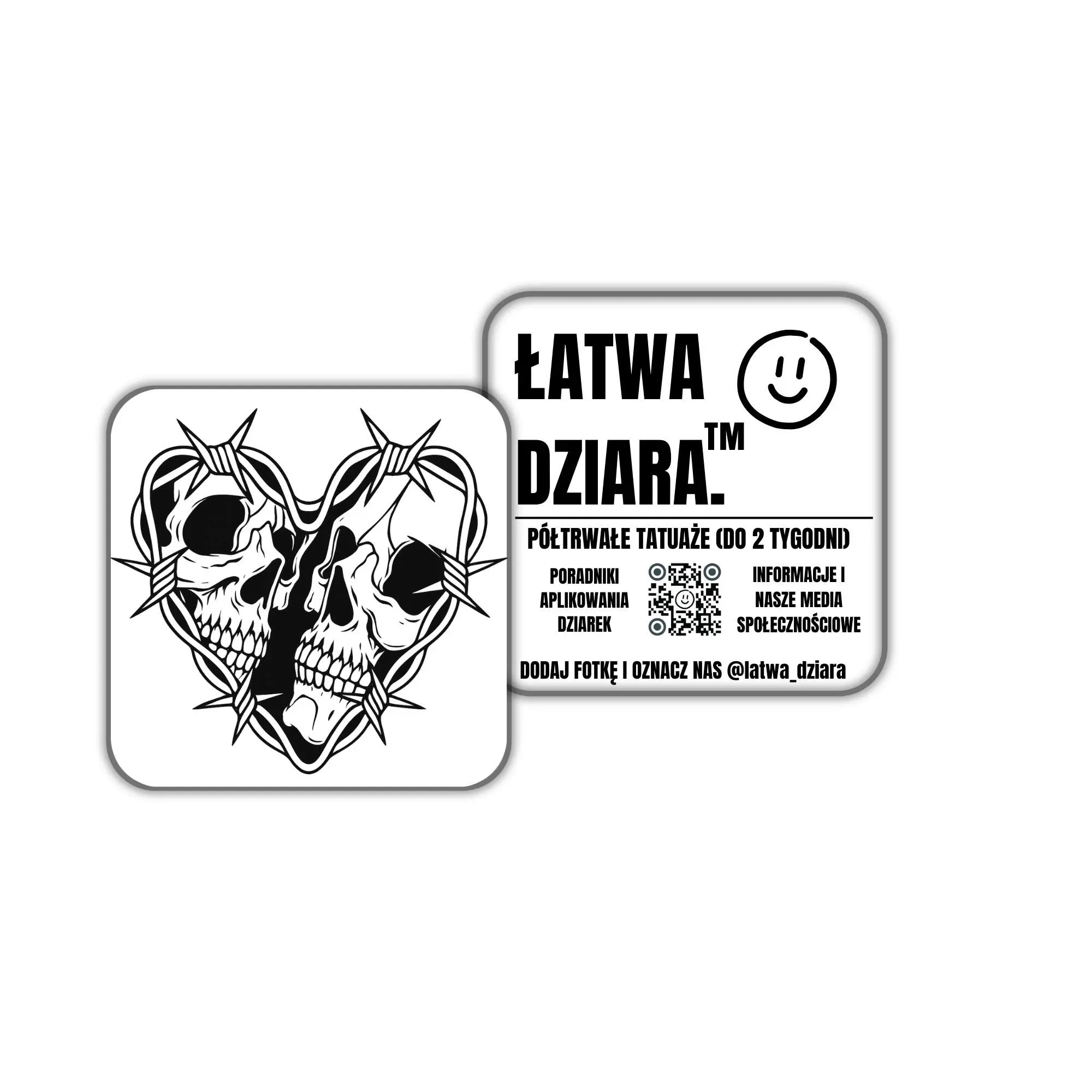 Śmiertelna Miłość