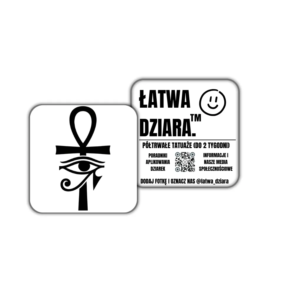 Starożytna ochrona