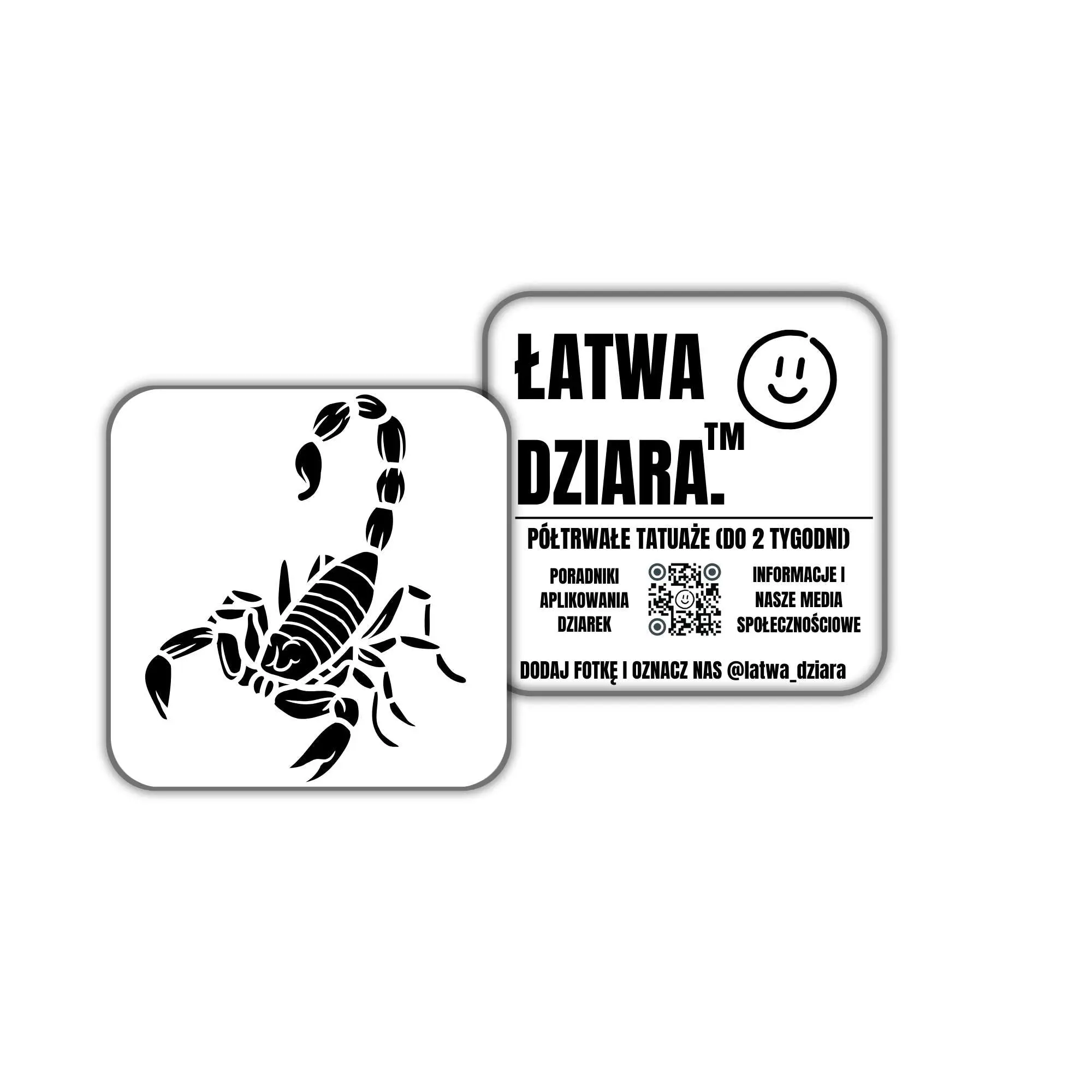 Strażnik Pustyni