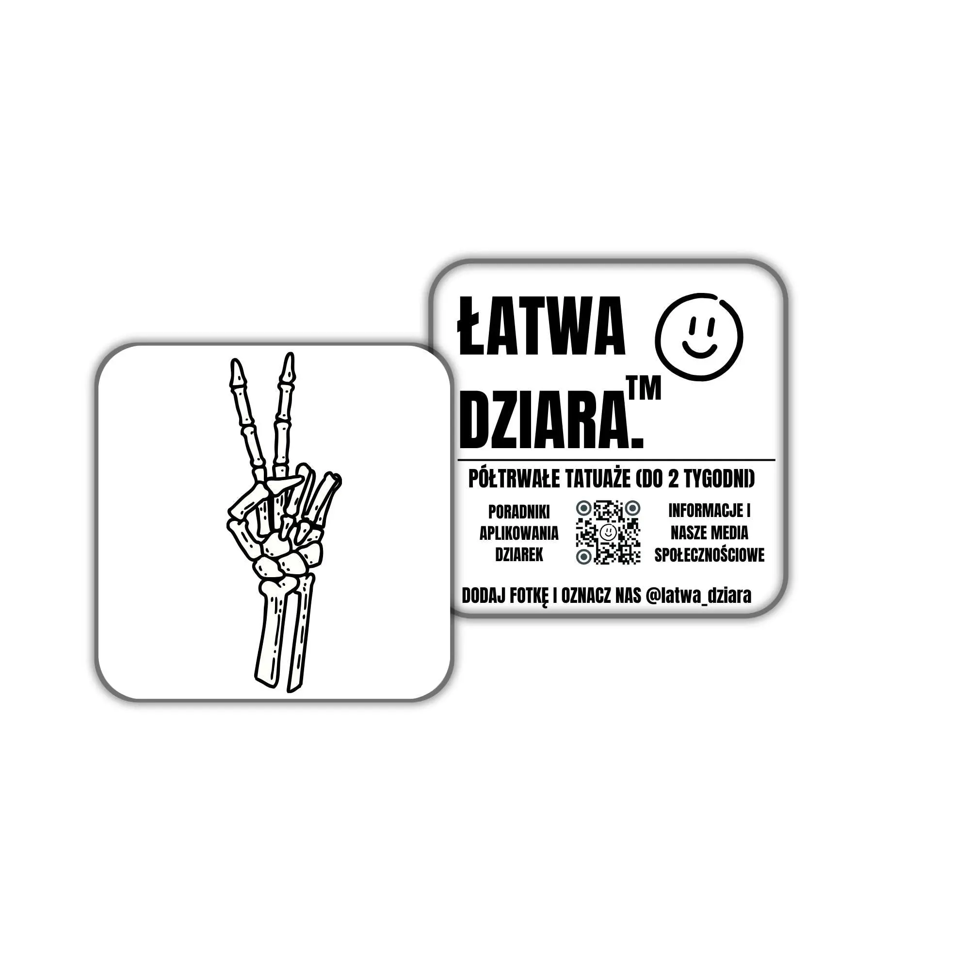 Szkieletowy Pokój