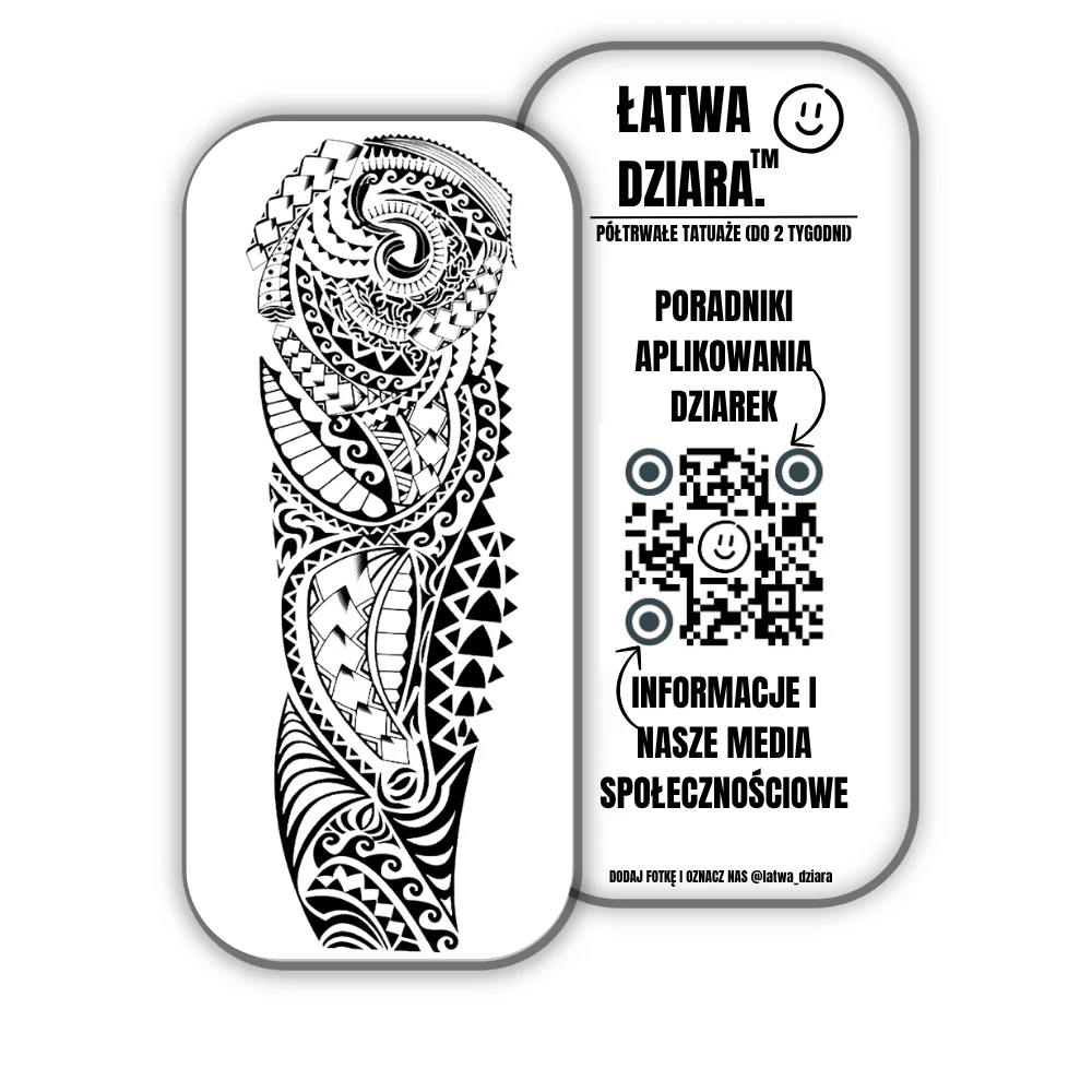 SPIRALA