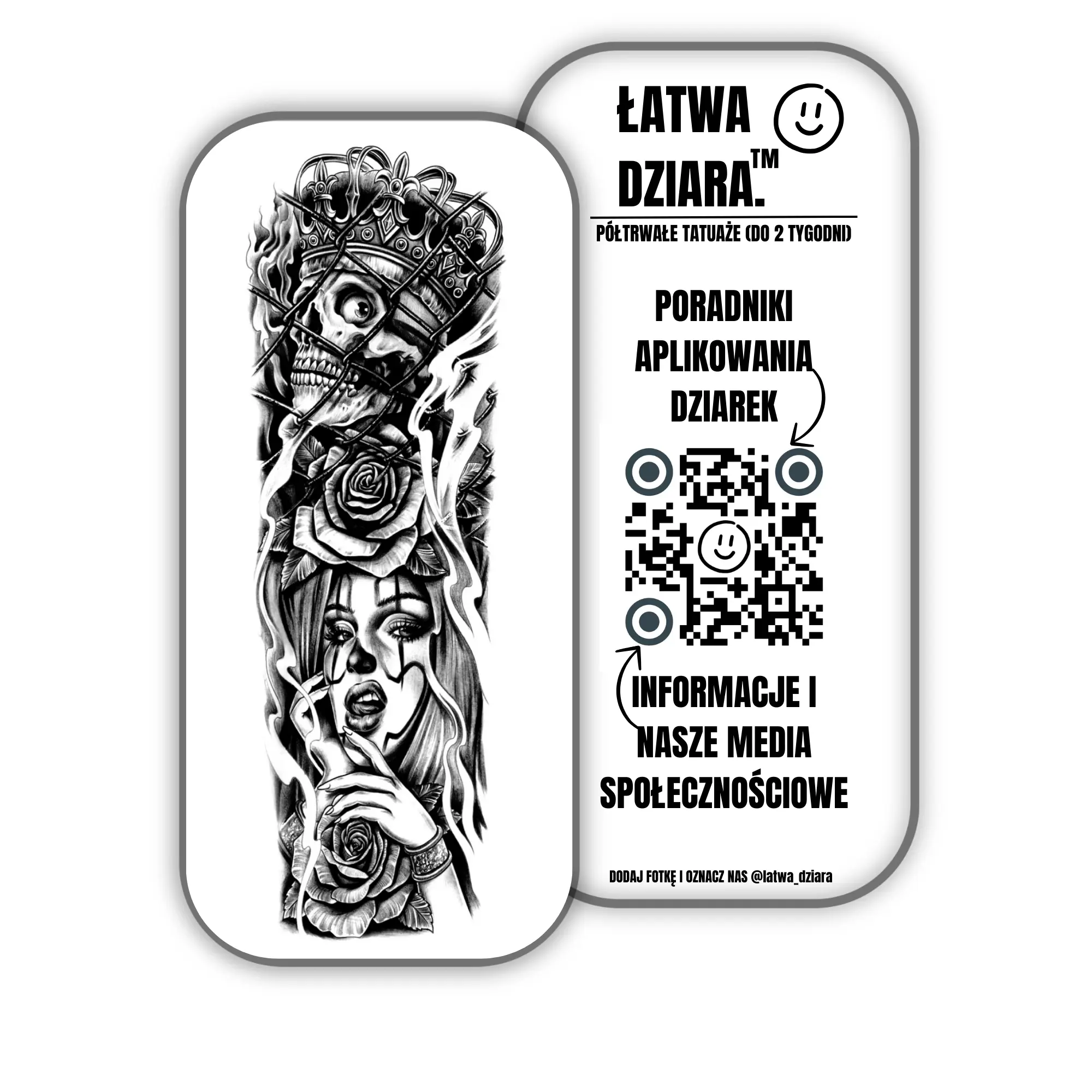Miniatura 1