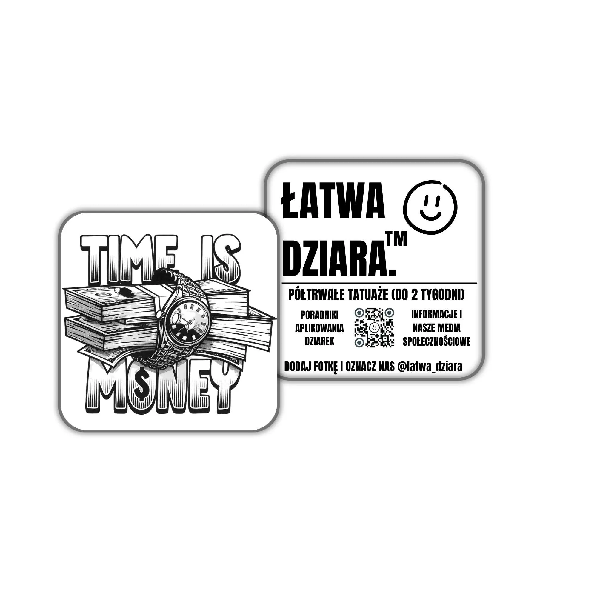 Waluta Życia