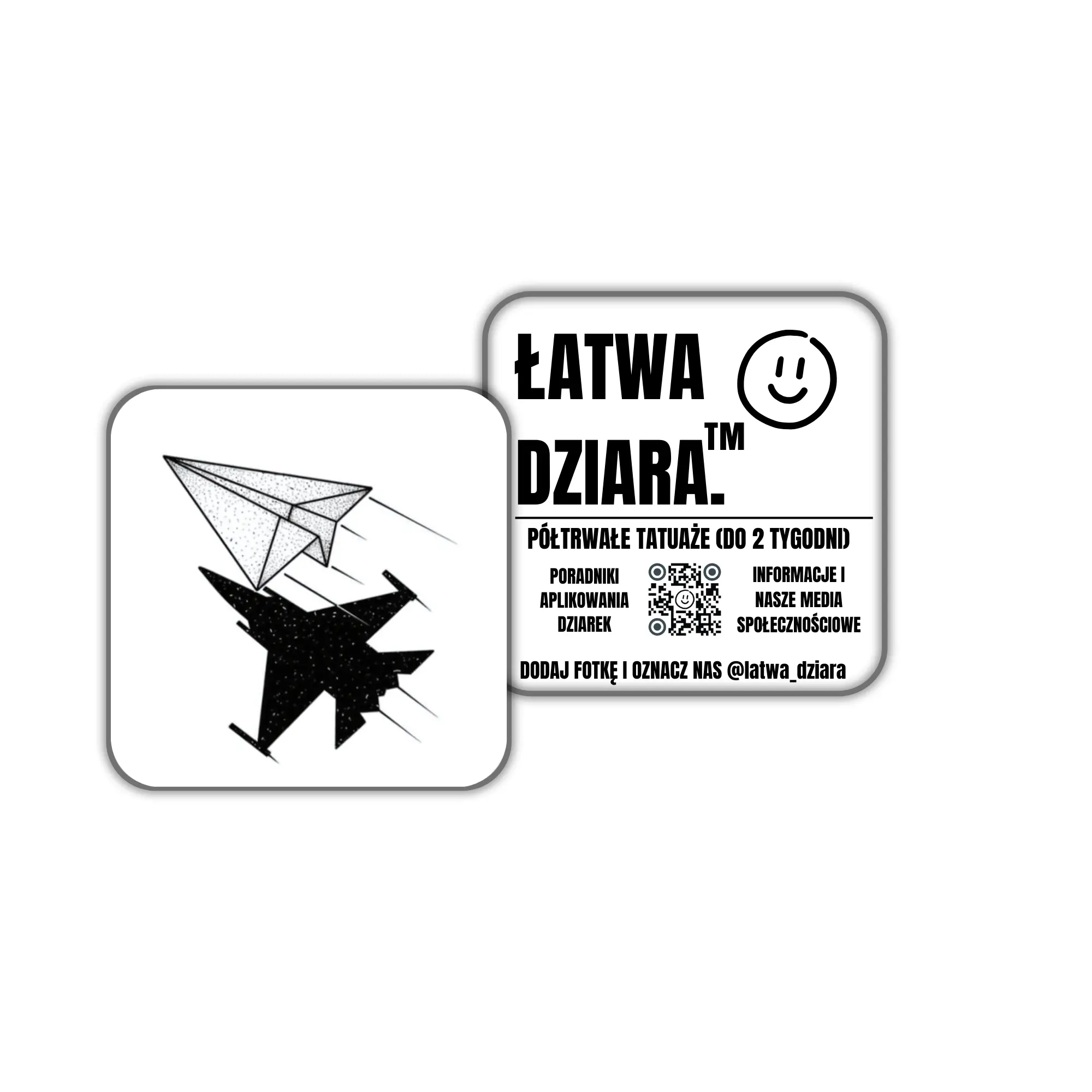 Własna Wartość