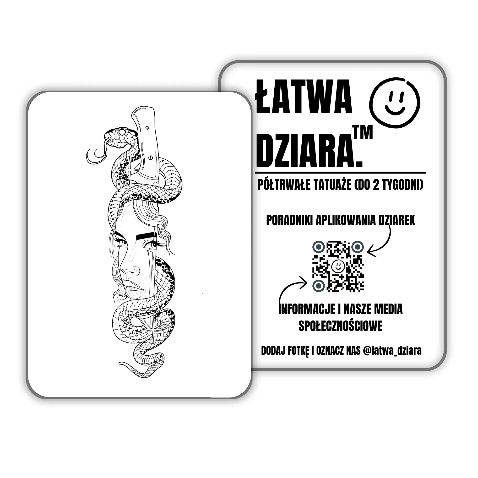 Zdrada i Zemsta