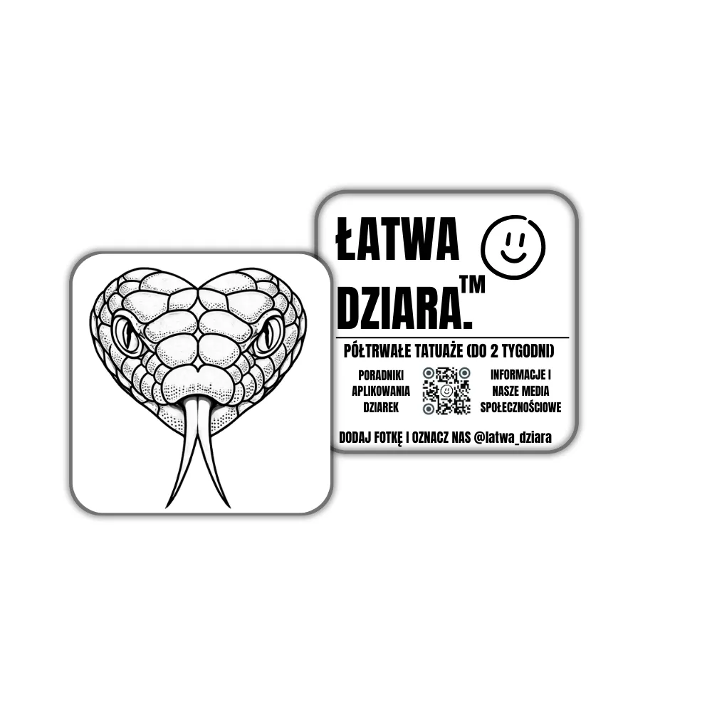 Zimny kęs