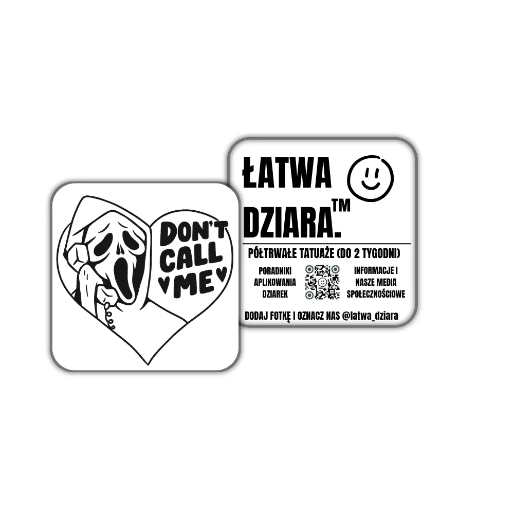 Zły Ex